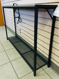 Sofa Table