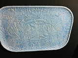 Bordallo Pinheiro Tray