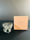 Waterford Paperweight