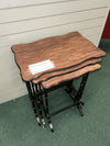 Misc. table