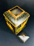 Jar