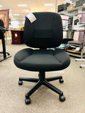 Computer Chair
