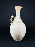 RW Vase