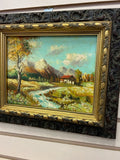 Painting- Home Decor