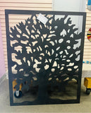 Wall Hanging
