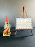 Tom Clark Figurine