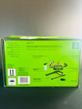 Greenworks Mechanical