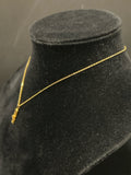 Avon Necklace
