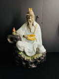 Statue