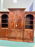 Wall Unit