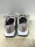 Nike Air Max Women's Lavender Size 7 Sneakers