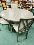 Powell Table Set
