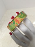 Lilly Pulitzer Bracelet