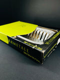 Wilton Armetale Metalware