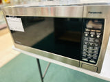 Panasonic Appliances
