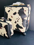Le Miel Luggage