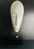 Mask