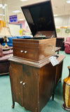 Victrola Misc. Furn Accessory