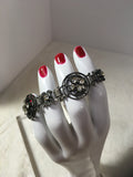 Coro Bracelet