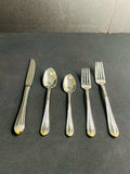 Gorham Flatware