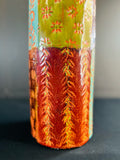 Pygmalion Interiors Vase