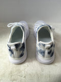 APL Women's White Size 11 Sneakers