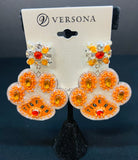 Versona Earrings