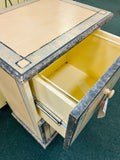 Filing Cabinet