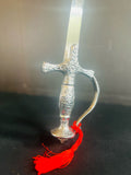 Sword