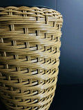 Planter