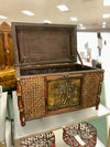 Chest