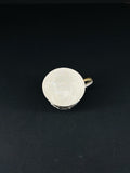 Cup/Saucer