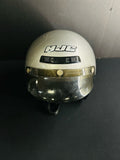 HJC Helmets Motorcycle Helmet