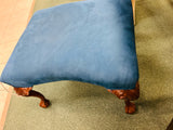 Foot Stool