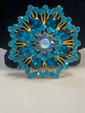 Brooch