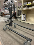 Drive Medical Equipment
