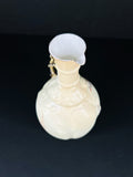 RW Vase