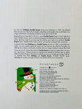 Dept 56 Holiday - Christmas