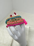 Lilly Pulitzer Bracelet