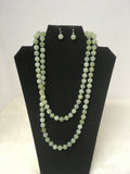 Jewelry Set