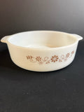 Dyna-ware Bakeware
