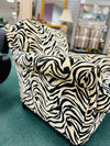 Rowe Chair