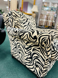 Rowe Chair