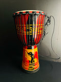 Musical Instrument