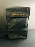 Celestron Binoculars