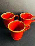 Vietri Mug