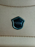 Fossil Luggage
