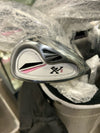 Knight XV II Golf