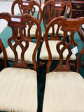 Samson Side Chair