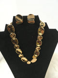 Talbots Jewelry Set